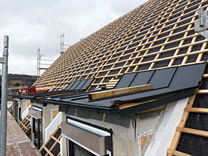 2026-02-23_Donzdorf_Woehrplatz-Dach