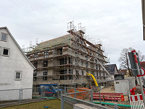 2026-02-23_21-017_Donzdorf_Woehrplatz_Gebaeude