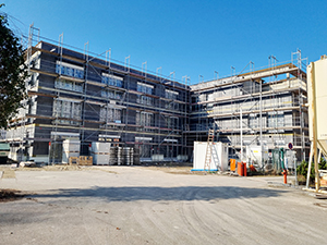 2026-03-23_21-039_Hopsiz-Geislingen1