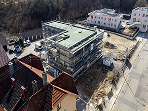 2026-03-23_Hopsiz_Geislingen2