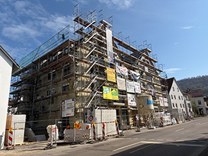 2026-04-26_21-017_Donzdorf_Woehplatz3