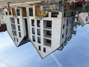 2026-06-08_21-017_Donzdorf-Woehrplatz2