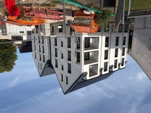 2026-06-08_21-017_Donzdorf_Woehrplatz1