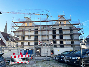 21-017_2025-11-07_Donzdorf-Woehrplatz_2