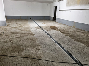 21-017_2025-11-07_Donzdorf-Woehrplatz_TG