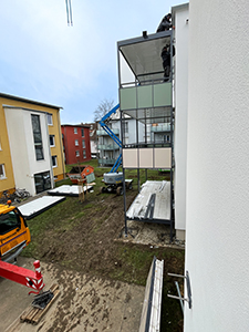 Karl-Schurz-Str._Umbau