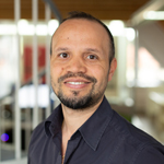 Architekt Göppingen - Carlo Burini