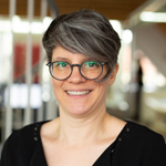 Architekt Göppingen - Alexandra Goncalves