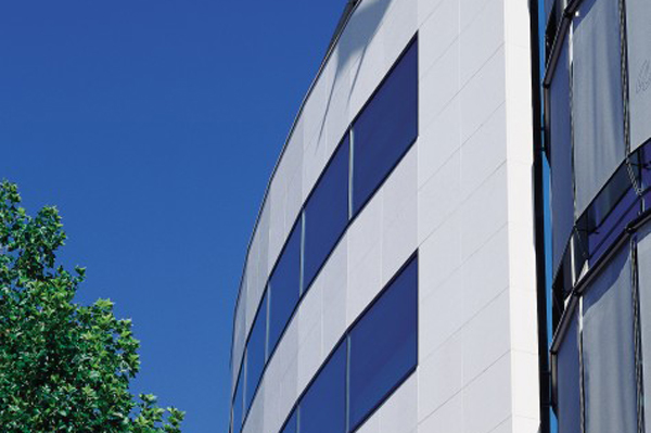 Modehaus Walz Stadtmitte Ulm