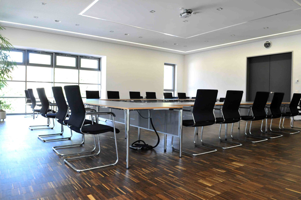 Rathaus Bad Ditzenbach