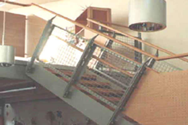 Kindergarten Göppingen