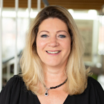 Architekt Göppingen - Heike Rees